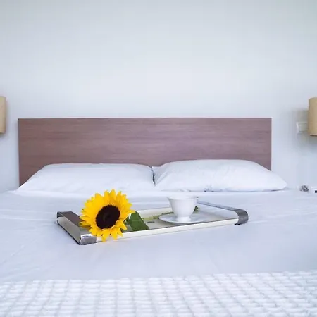 Blue Sea Luxury 빌라