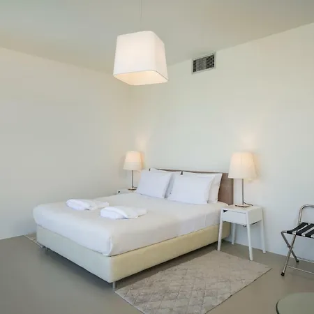 빌라 Blue Sea Luxury